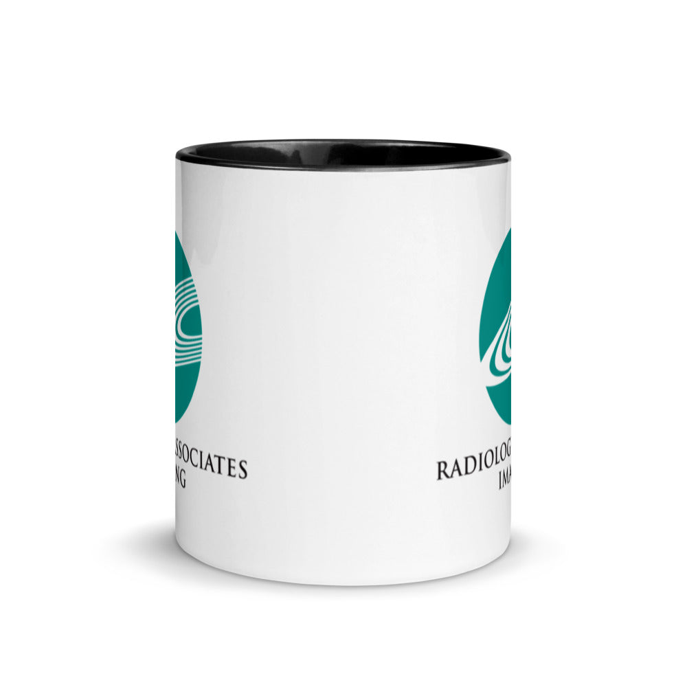 Radiology Associates-Mug