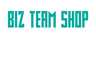 BIZ Team Shop