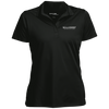 Sellhorst-LST650 Ladies' Micropique Sport-Wick® Polo