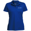 Sellhorst-LST650 Ladies' Micropique Sport-Wick® Polo