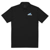 Team Synergy-adidas Premium Polo Shirt