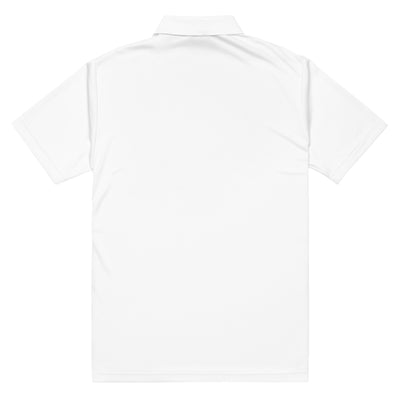 Team Synergy-adidas Premium Polo Shirt