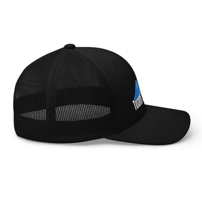 Team Synergy-Trucker Cap