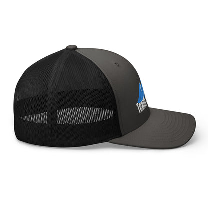 Team Synergy-Trucker Cap