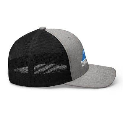 Team Synergy-Trucker Cap