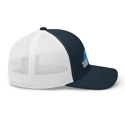 Team Synergy-Trucker Cap