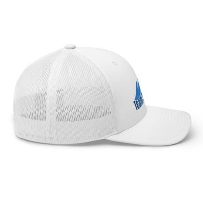 Team Synergy-Trucker Cap