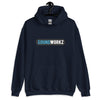 Soundworkz-Unisex Hoodie