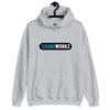 Soundworkz-Unisex Hoodie