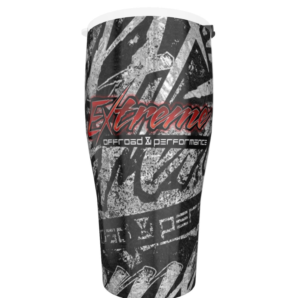 Extreme-Cone Tumbler 30oz