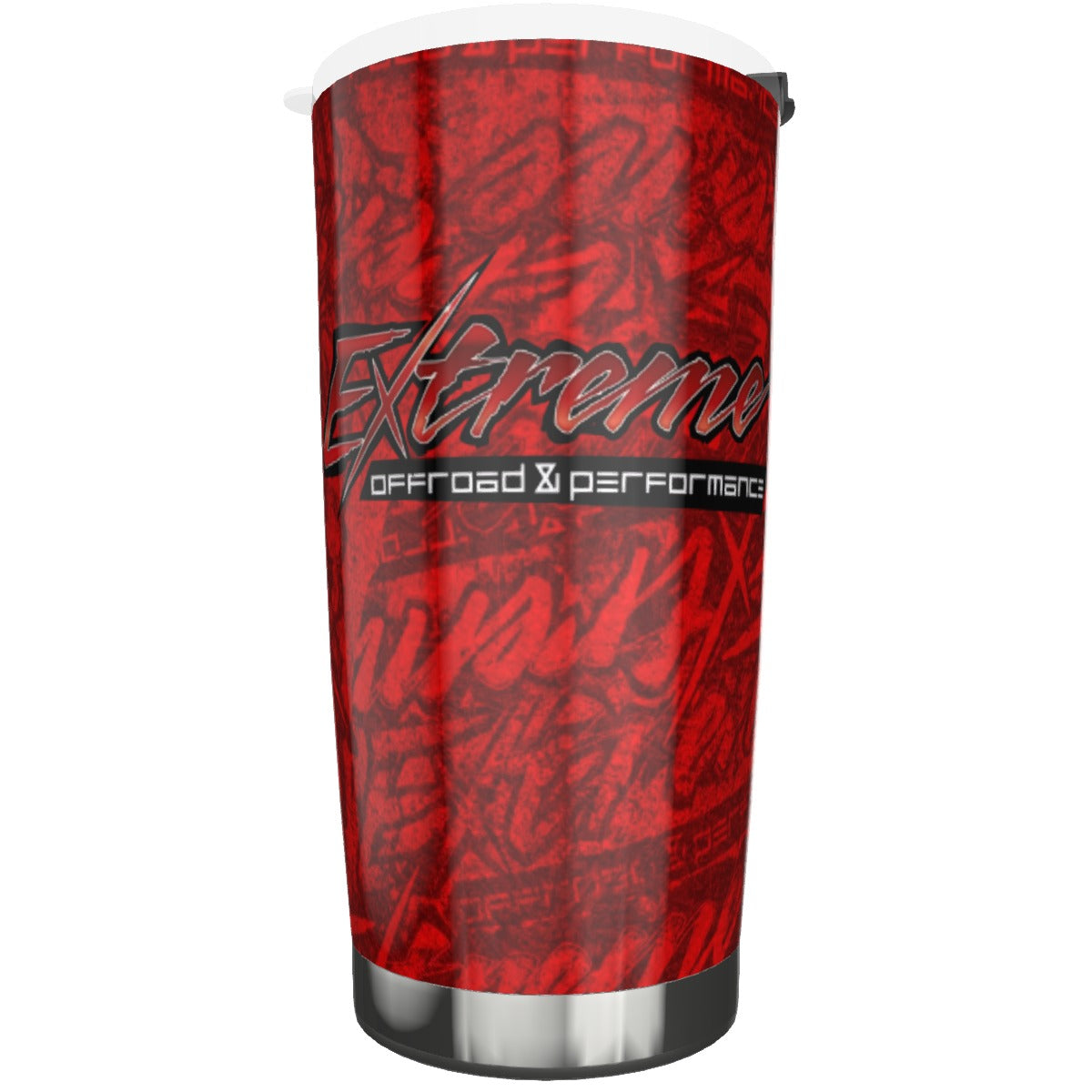 Extreme-Tumbler 20oz