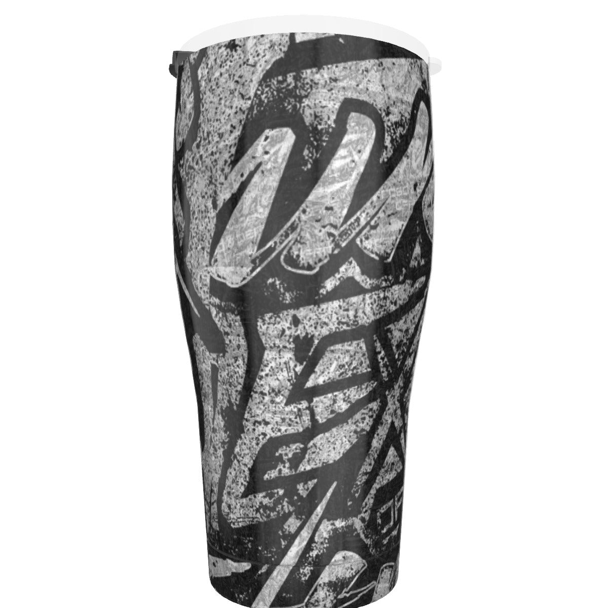 Extreme-Cone Tumbler 30oz