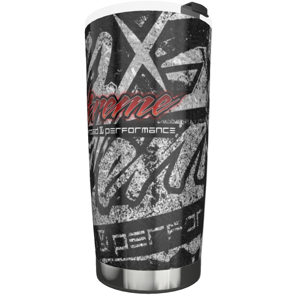 Extreme-Tumbler 20oz