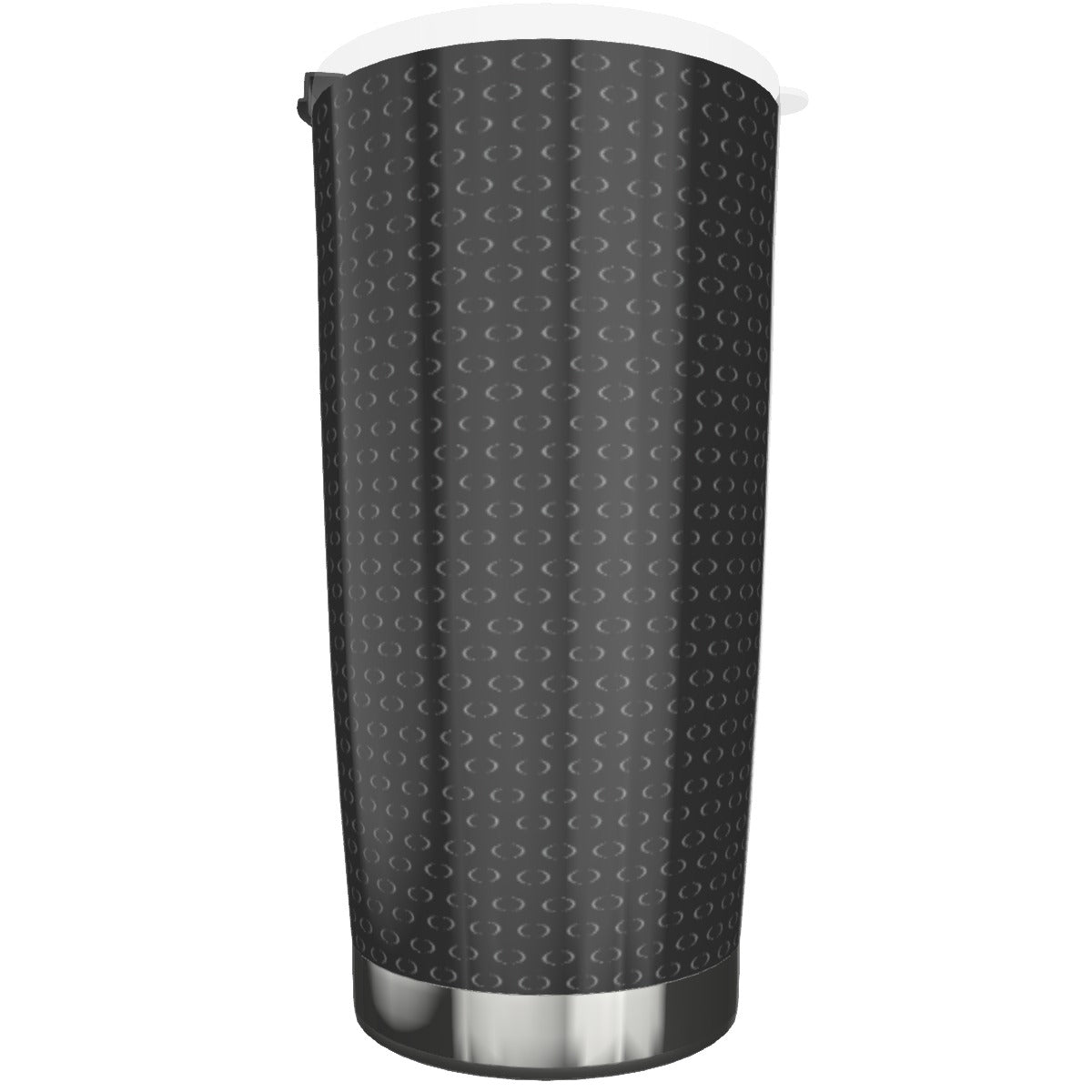 O'Quinn-20oz Insulated Tumbler