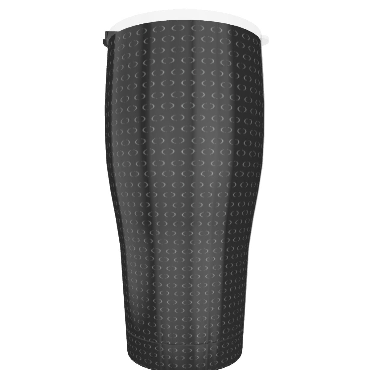 O'Quinn-30oz Insulated Tumbler