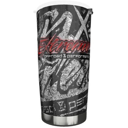 Extreme-Tumbler 20oz