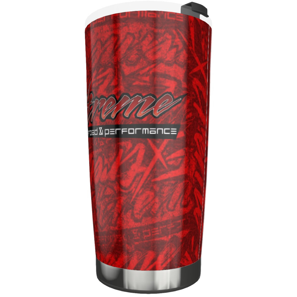 Extreme-Tumbler 20oz