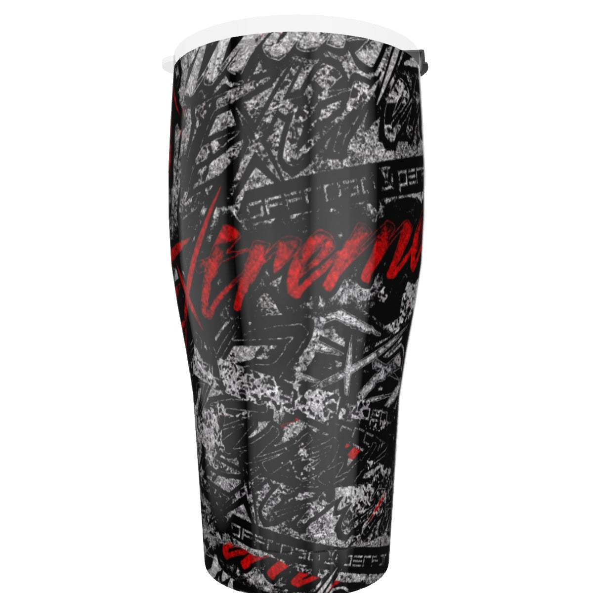 Extreme-Cone Tumbler 30oz