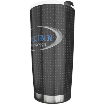 O'Quinn-20oz Insulated Tumbler