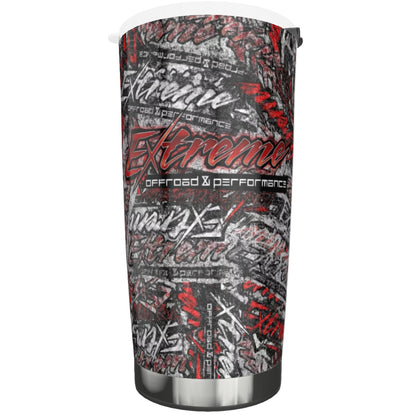 Extreme-Tumbler 20oz