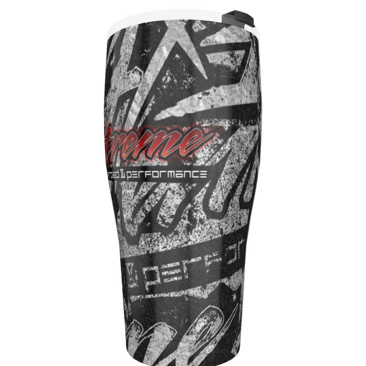 Extreme-Cone Tumbler 30oz