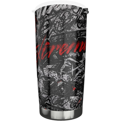 Extreme-Tumbler 20oz