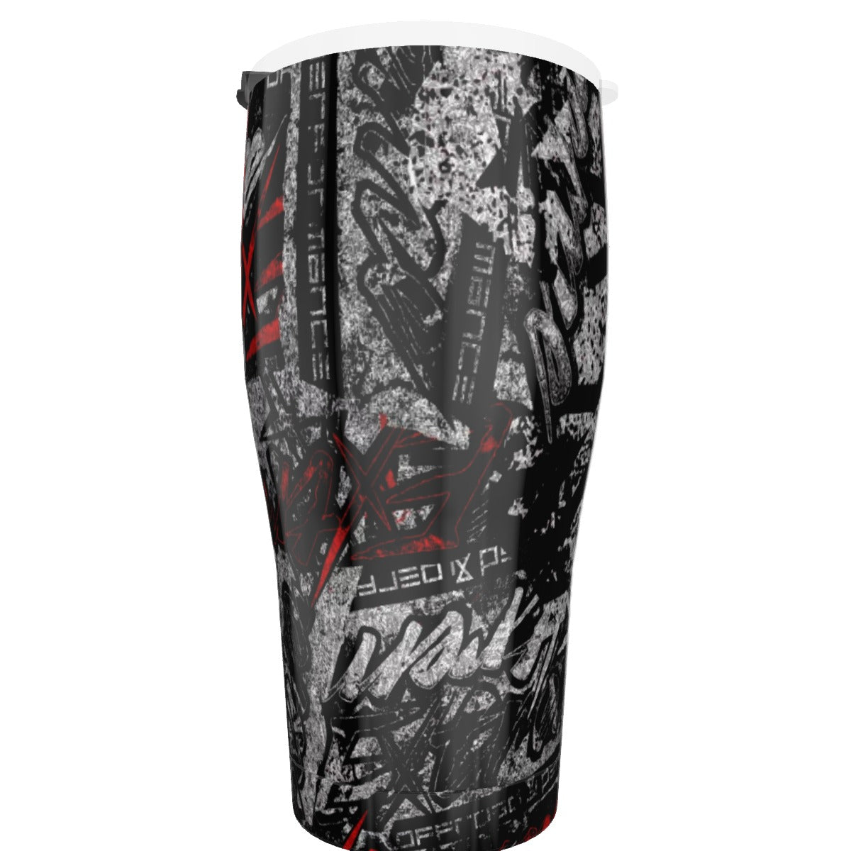 Extreme-Cone Tumbler 30oz