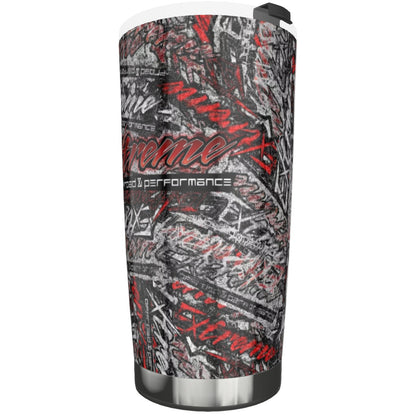 Extreme-Tumbler 20oz