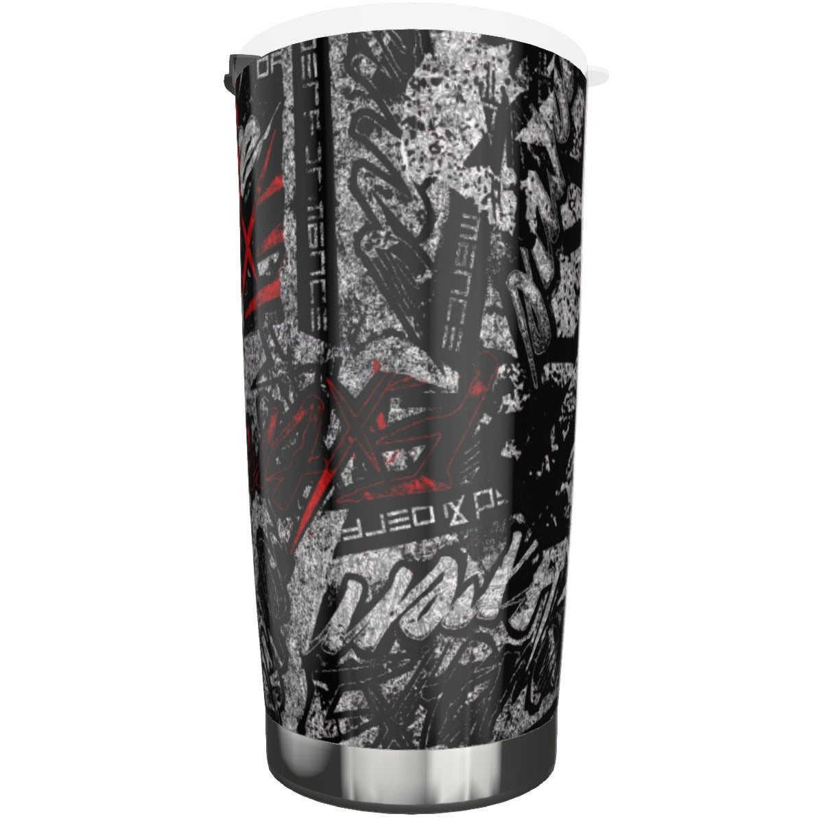 Extreme-Tumbler 20oz