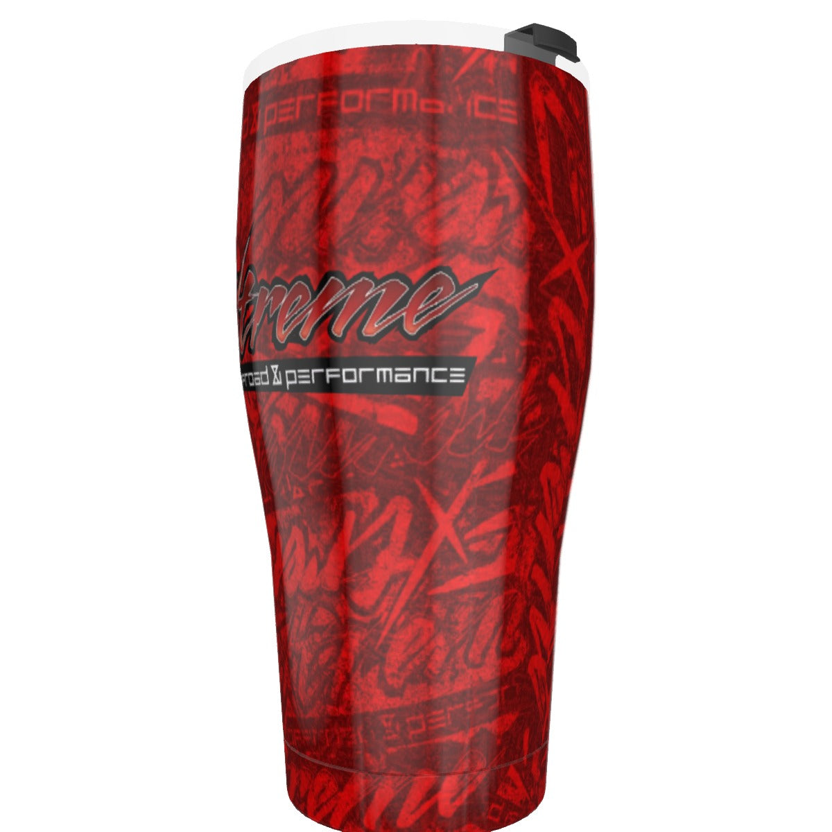 Extreme-Cone Tumbler 30oz