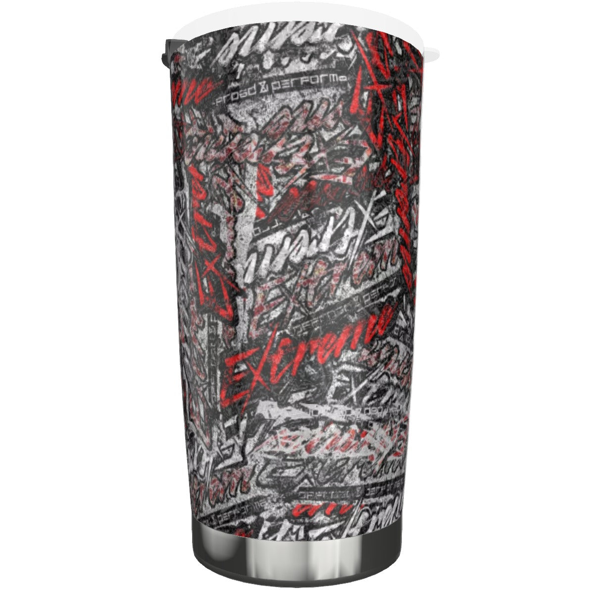 Extreme-Tumbler 20oz