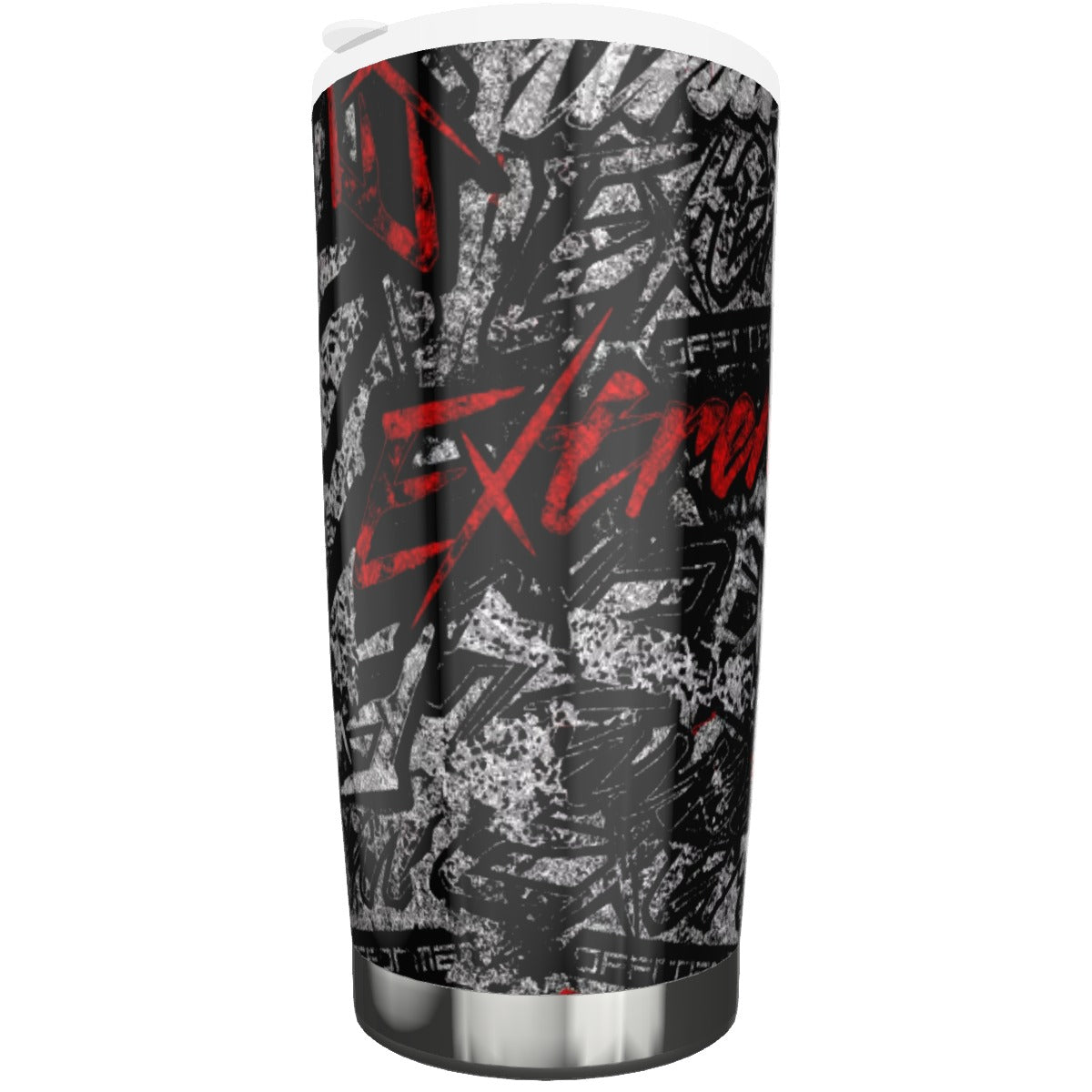 Extreme-Tumbler 20oz