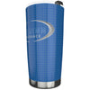 O'Quinn-20oz Insulated Tumbler