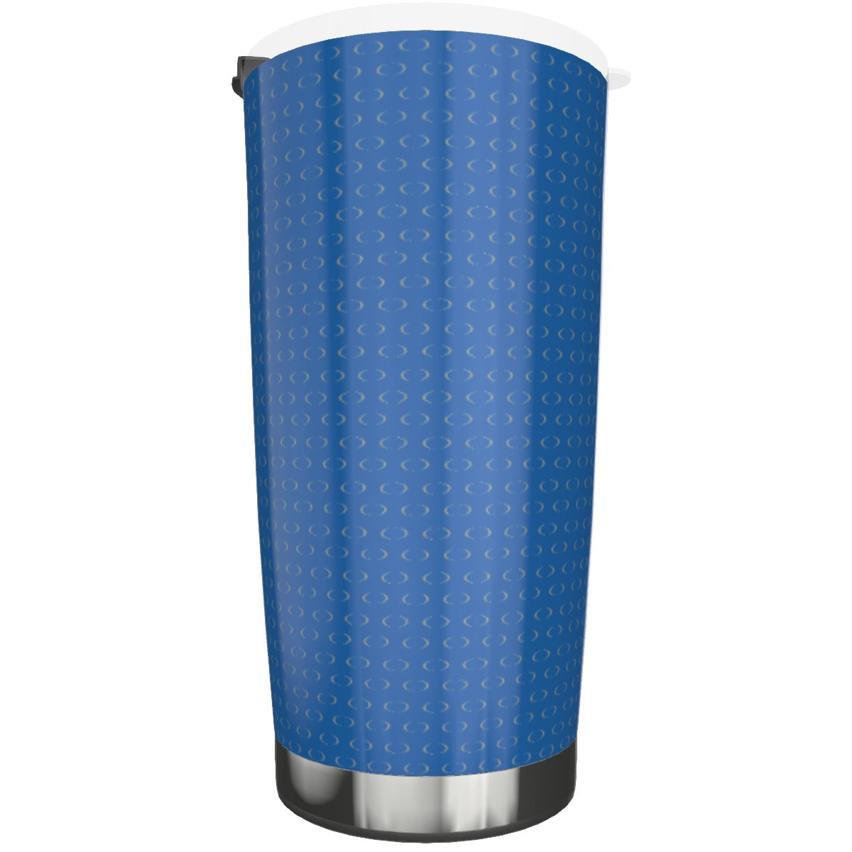 O'Quinn-20oz Insulated Tumbler