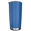 O'Quinn-20oz Insulated Tumbler