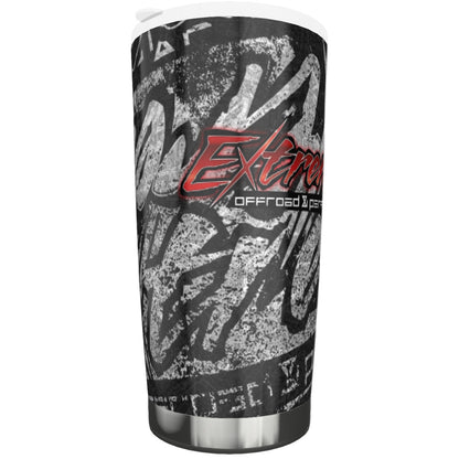 Extreme-Tumbler 20oz