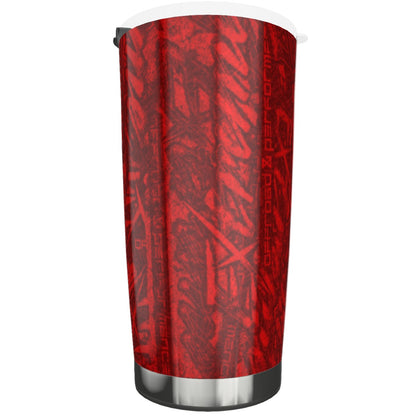 Extreme-Tumbler 20oz