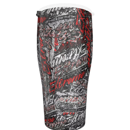 Extreme-Cone Tumbler 30oz