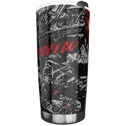 Extreme-Tumbler 20oz