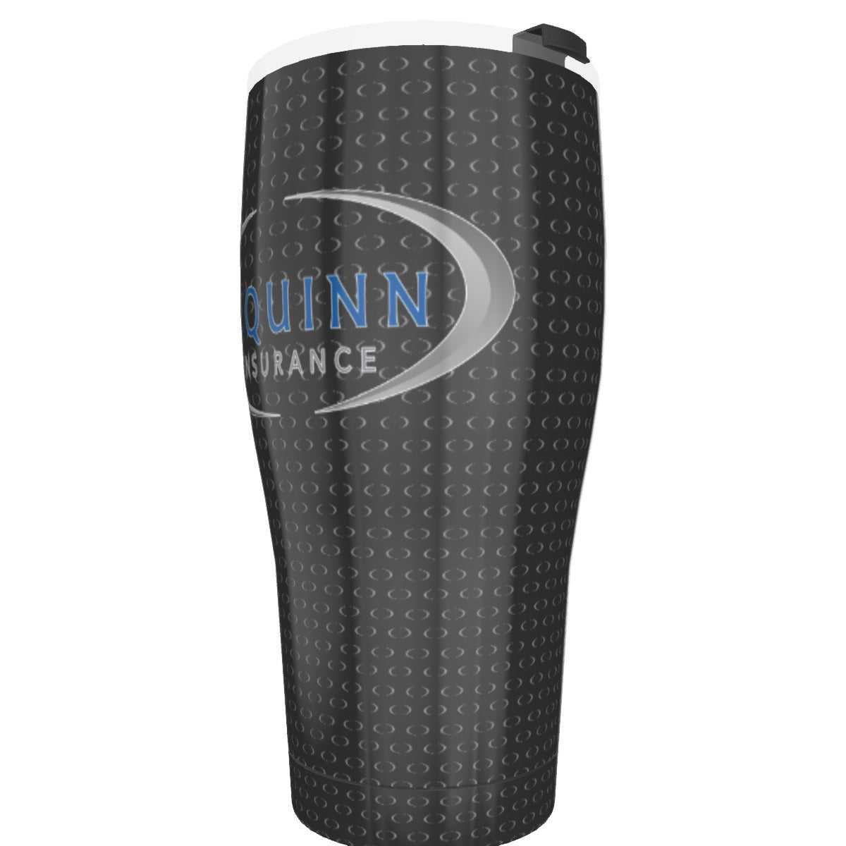 O'Quinn-30oz Insulated Tumbler