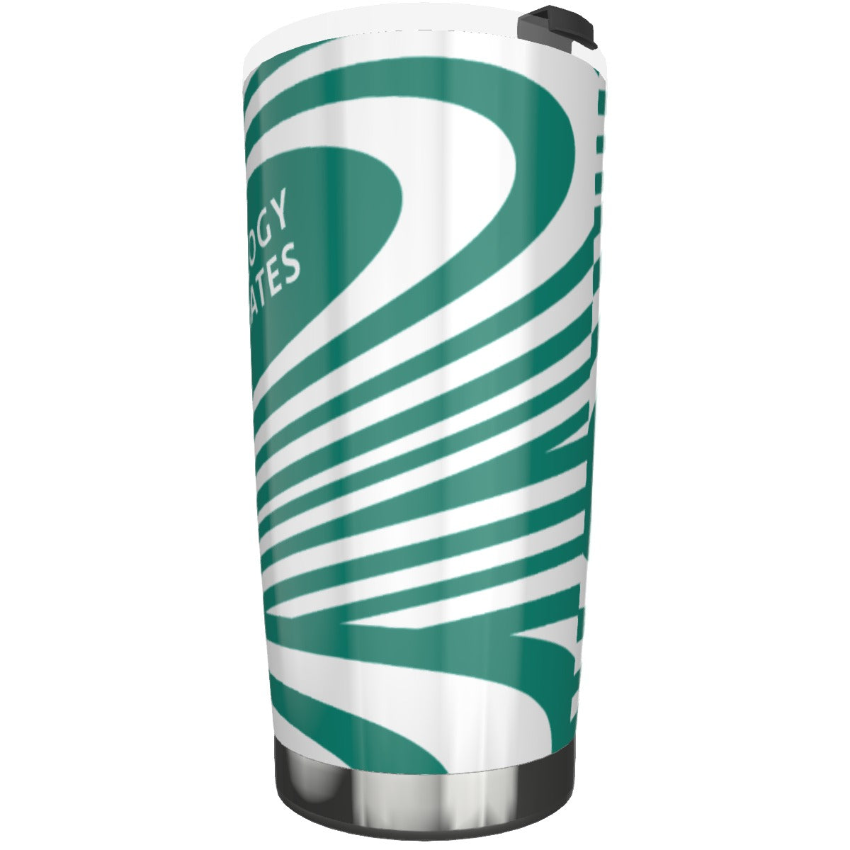 RAI-Tumbler 20oz