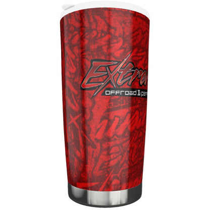 Extreme-Tumbler 20oz