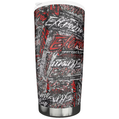 Extreme-Tumbler 20oz