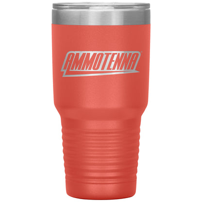 AMMOTENNA-30oz Insulated Tumbler