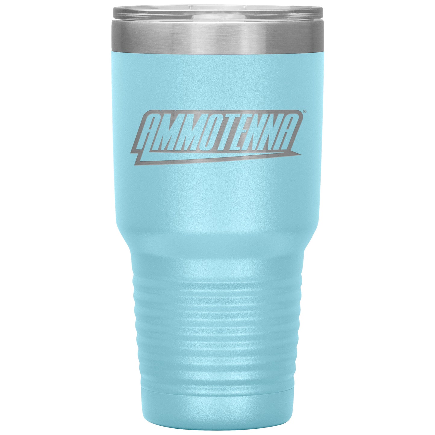AMMOTENNA-30oz Insulated Tumbler