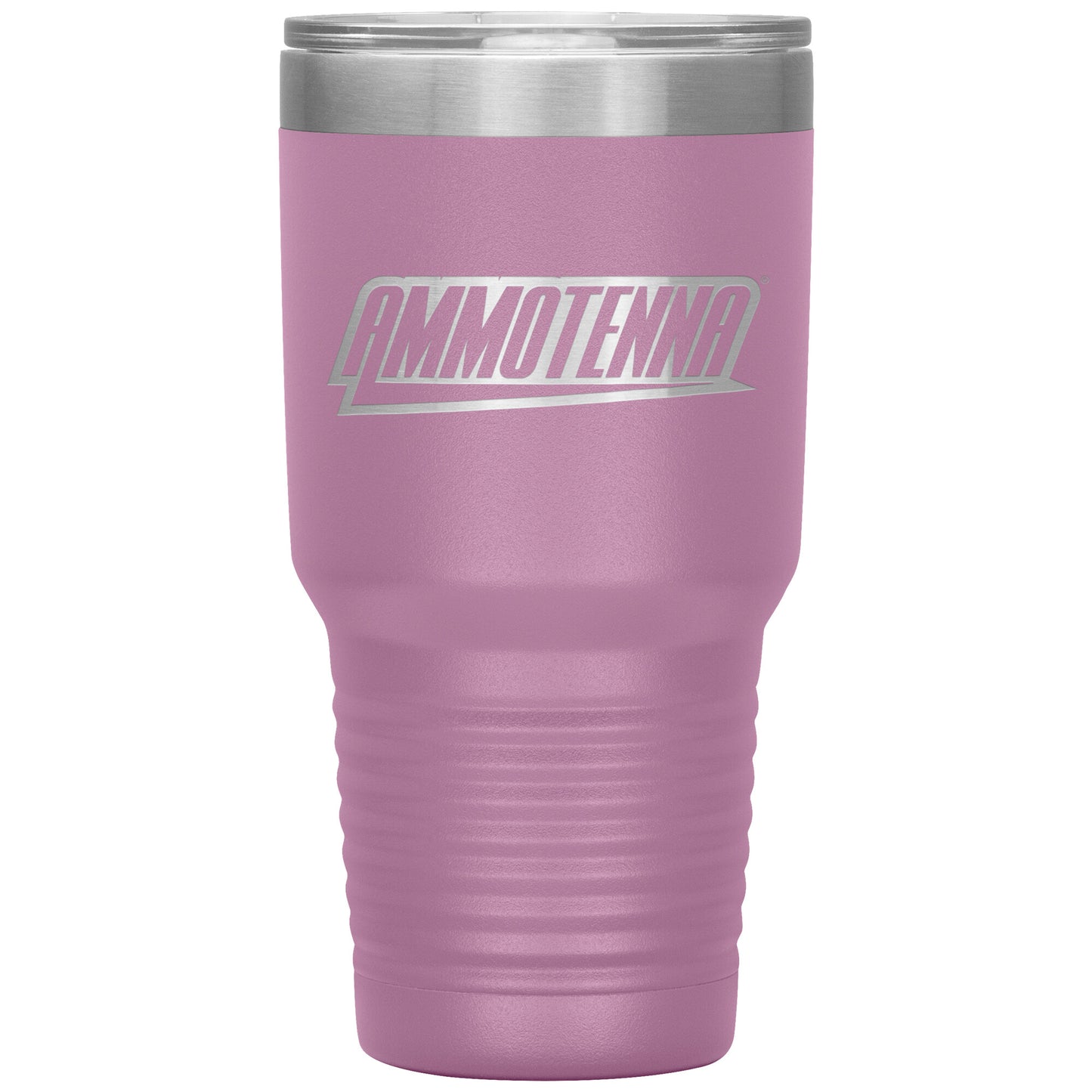 AMMOTENNA-30oz Insulated Tumbler