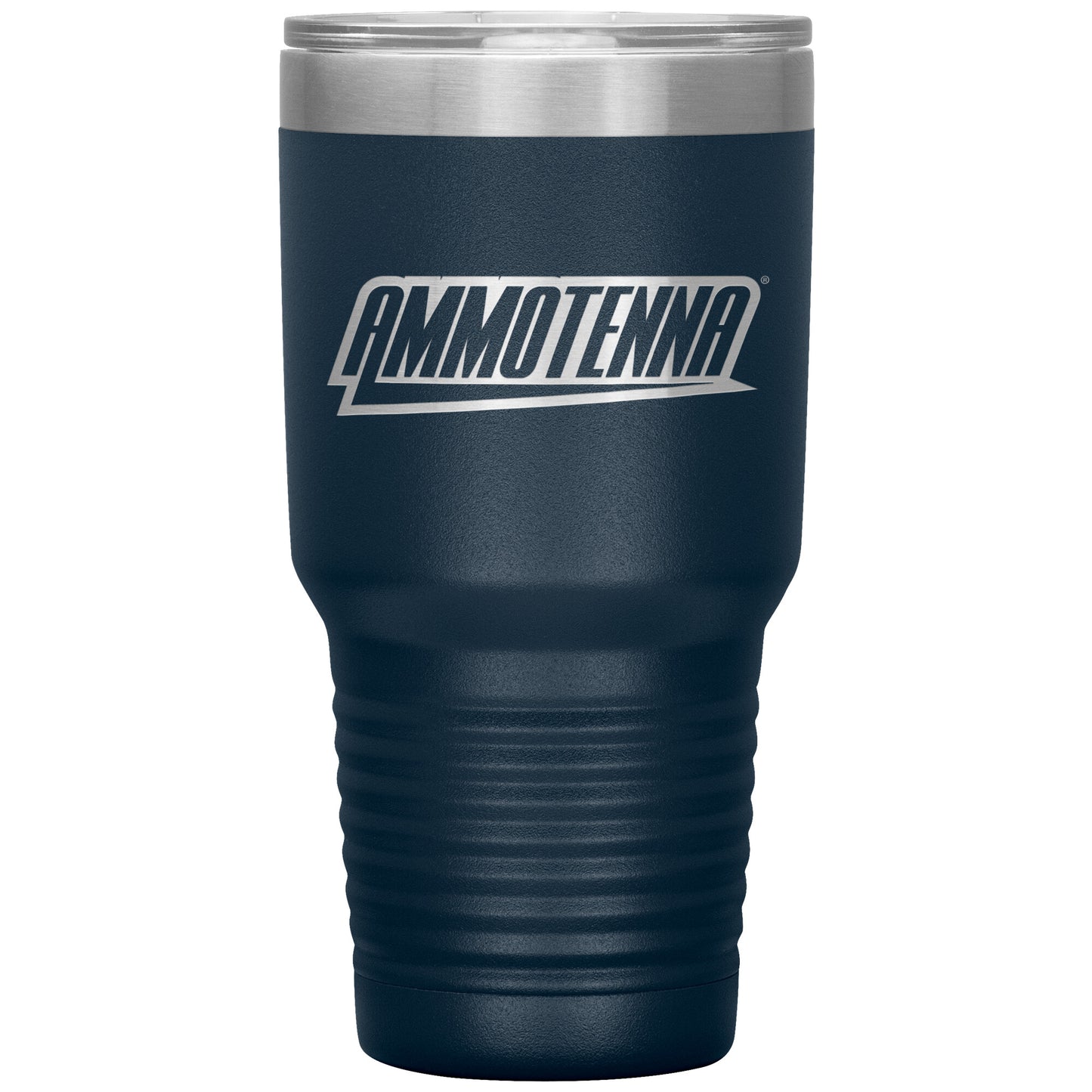 AMMOTENNA-30oz Insulated Tumbler