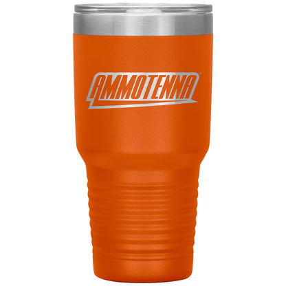 AMMOTENNA-30oz Insulated Tumbler