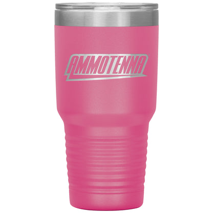 AMMOTENNA-30oz Insulated Tumbler
