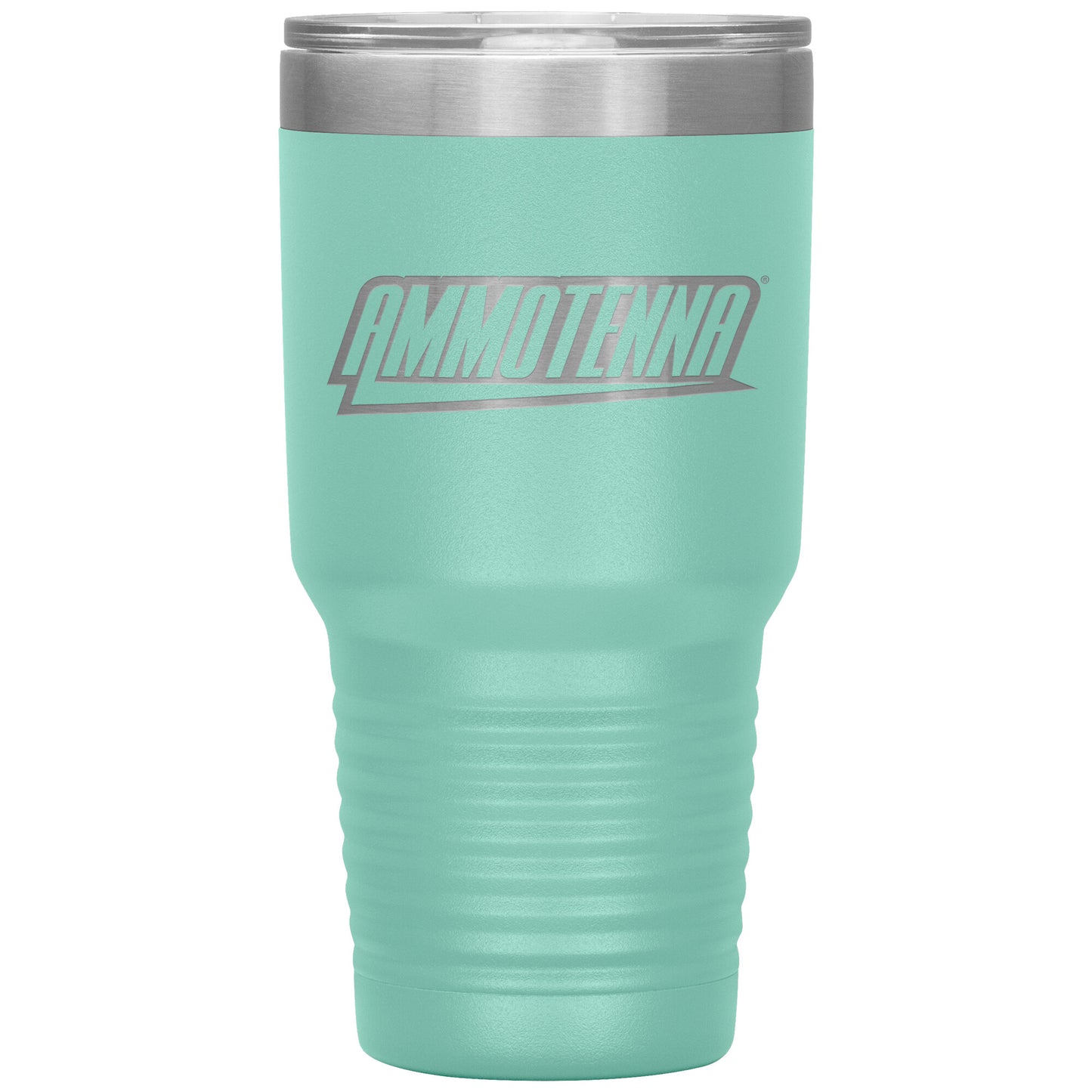 AMMOTENNA-30oz Insulated Tumbler